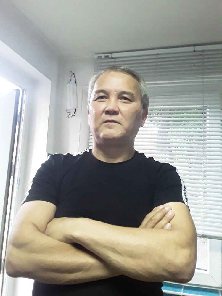 ���� 20469912 ������� ����, 55 ���, ���� ���������� � ������