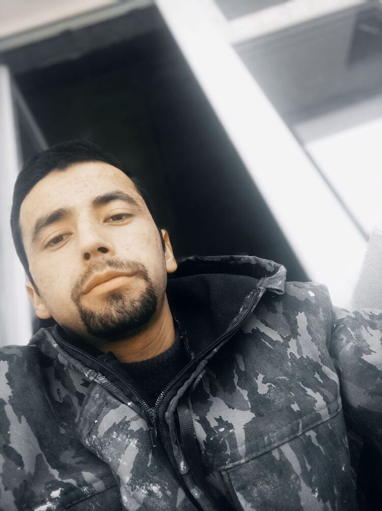  ,   Shaxzod, 23 ,   ,   