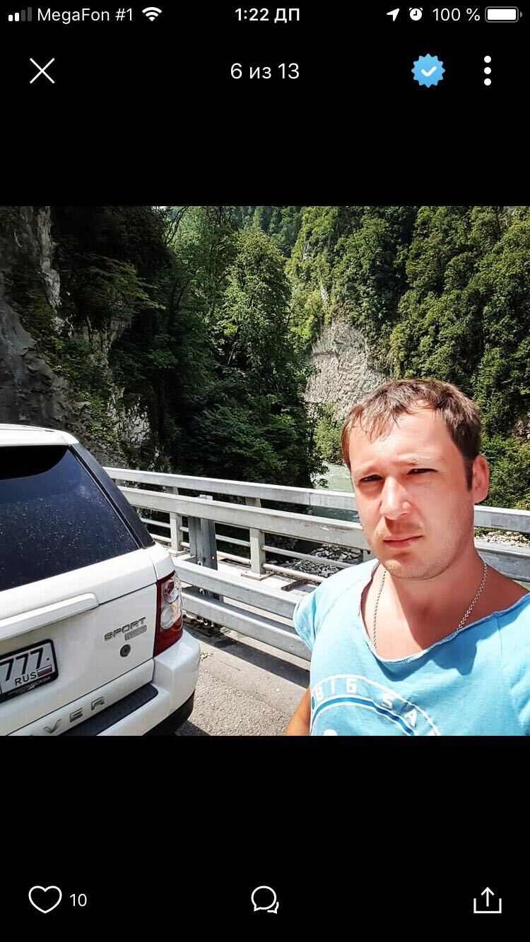 ���������� ��������, ���� ������� Serafim, 37 ���, ������������ ��� ������, ����� � ���������, c�������� ���������