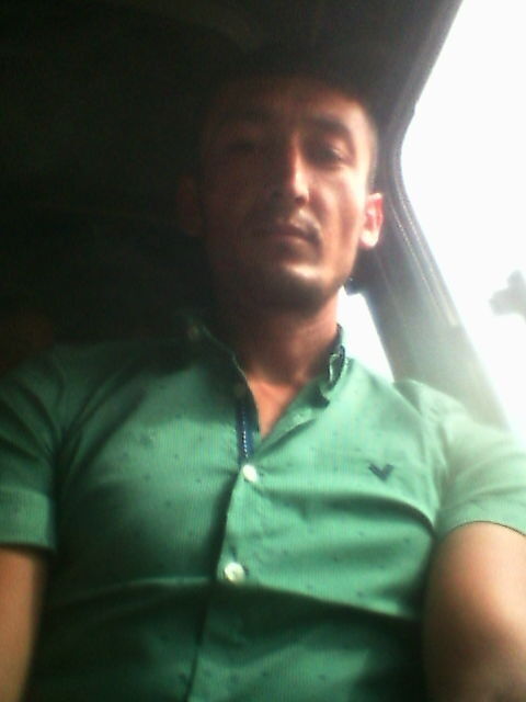  ,   Sawa, 34 ,   