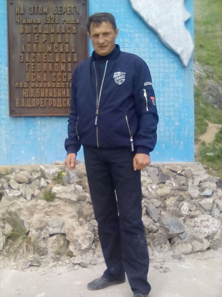 ���������� ������, ���� ������� ��������, 51 ���, ������������ ��� ����� � ���������, c�������� ���������, ���������