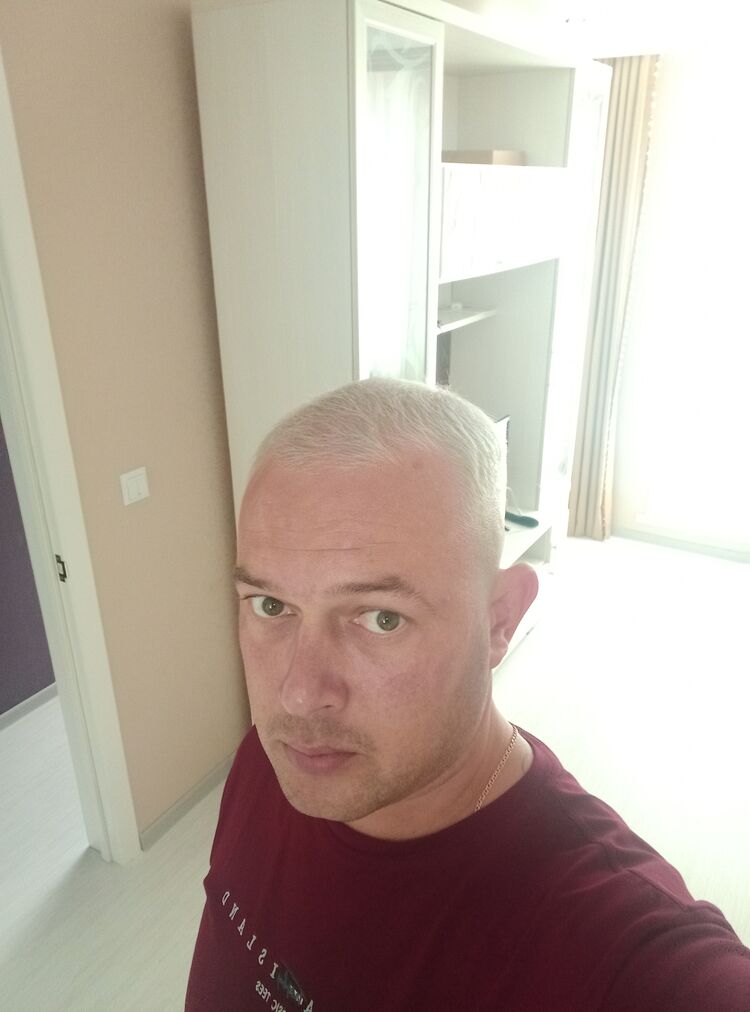 ���� 43137542 ������� �����, 37 ���, ���� ���������� � �����-����������