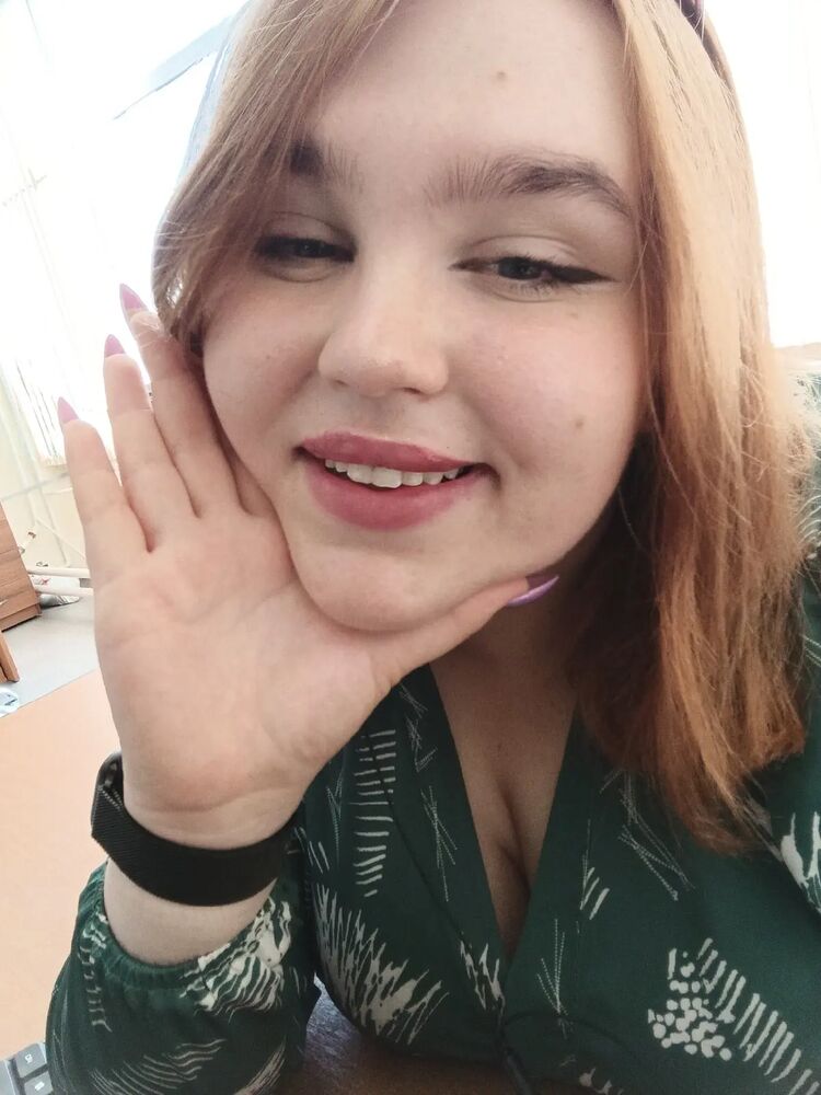  ,   , 22 ,     , c 