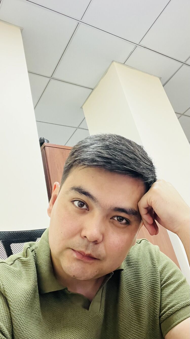 ���� 35931282 ������� �����, 32 ����, ���� ���������� � ������