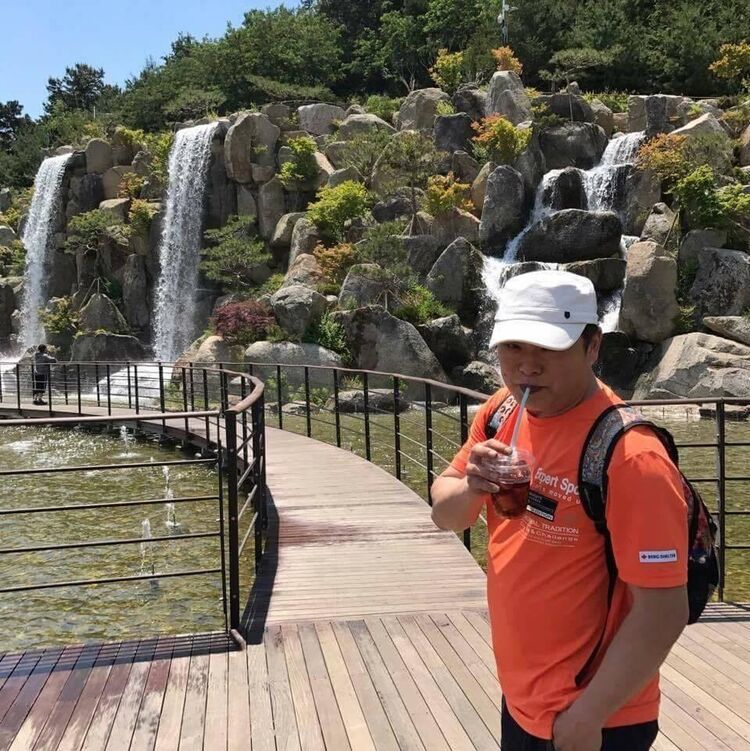  49916612  Aleksandr, 50 ,    Secaucus