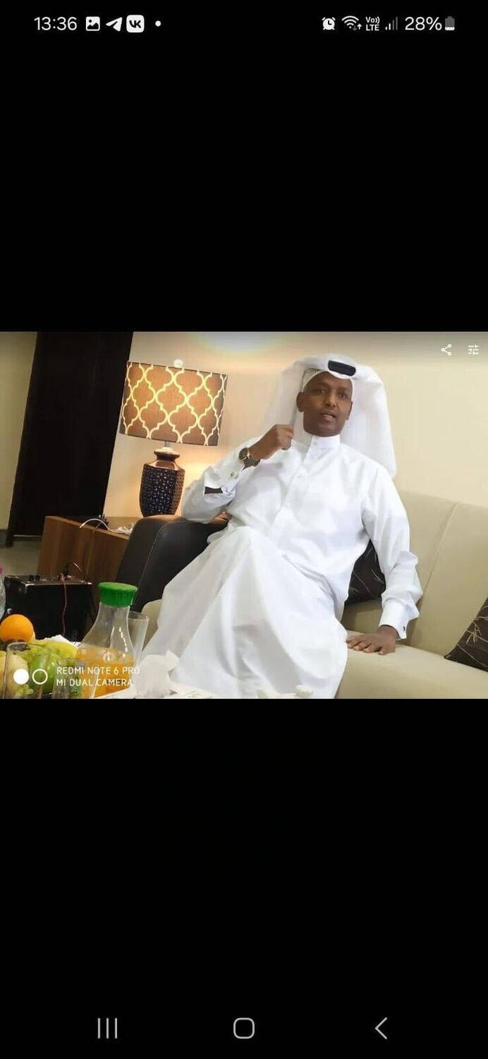 ���������� �������, ���� ������� �����, 48 ���, ������������ ��� ������, ����� � ���������, c�������� ���������