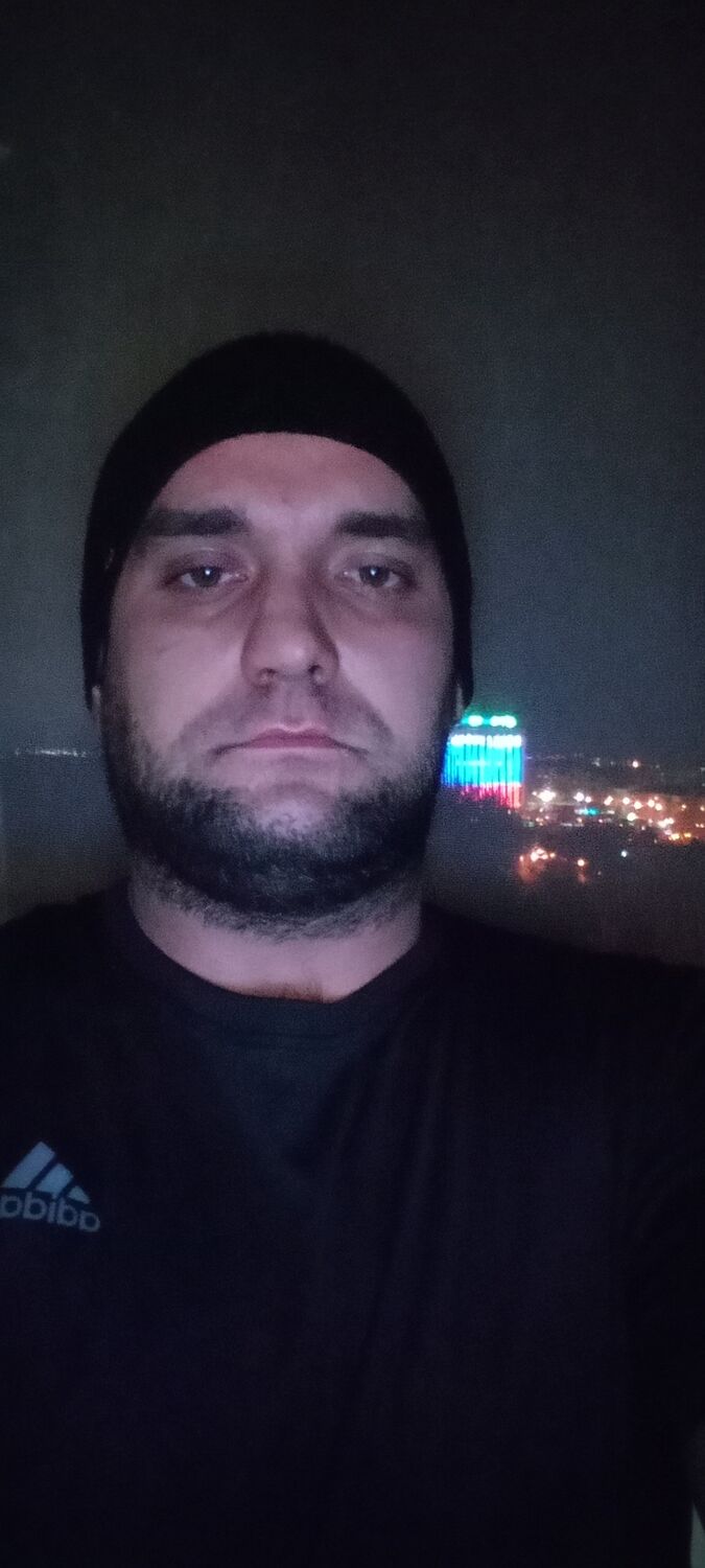  30017472  , 34 ,    