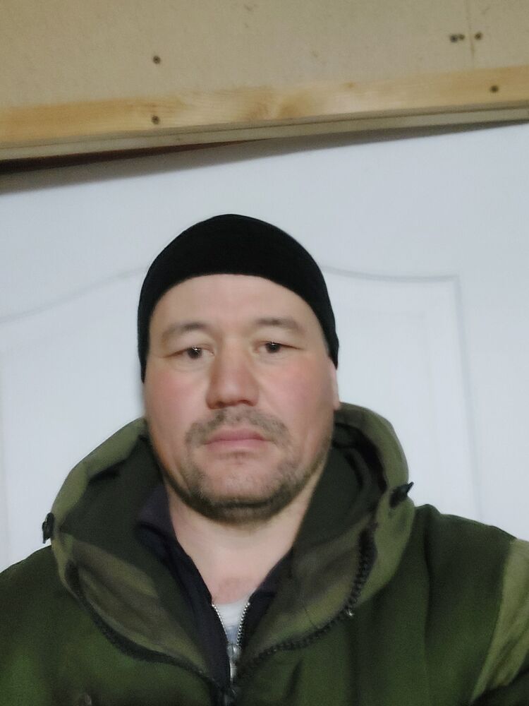 ���� 25305732 ������� �����, 45 ���, ���� ���������� � ������