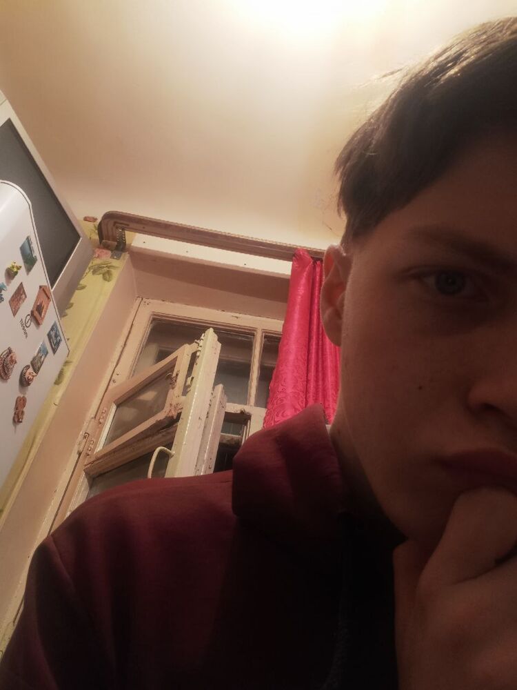 --,   Igor, 24 ,   ,   