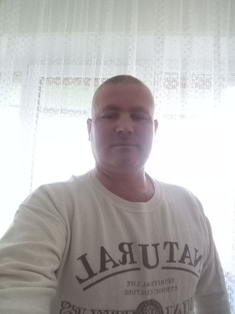  ,   Leonid, 51 ,   ,   , c 