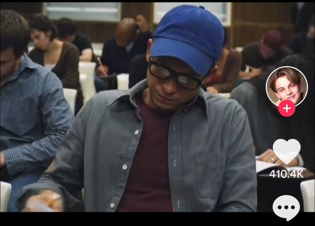 ���� 29601672 ������� ��������, 29 ���, ���� ���������� � ����������