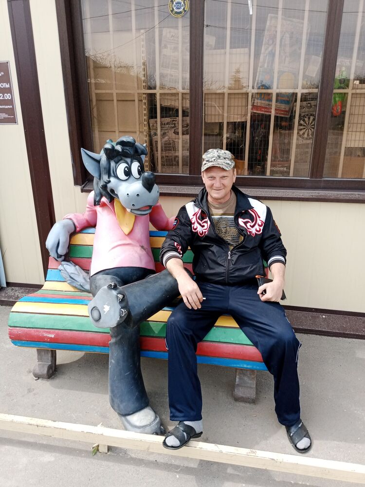 ���������� ���������, ���� ������� �����, 47 ���, ������������ ��� ������, ����� � ���������