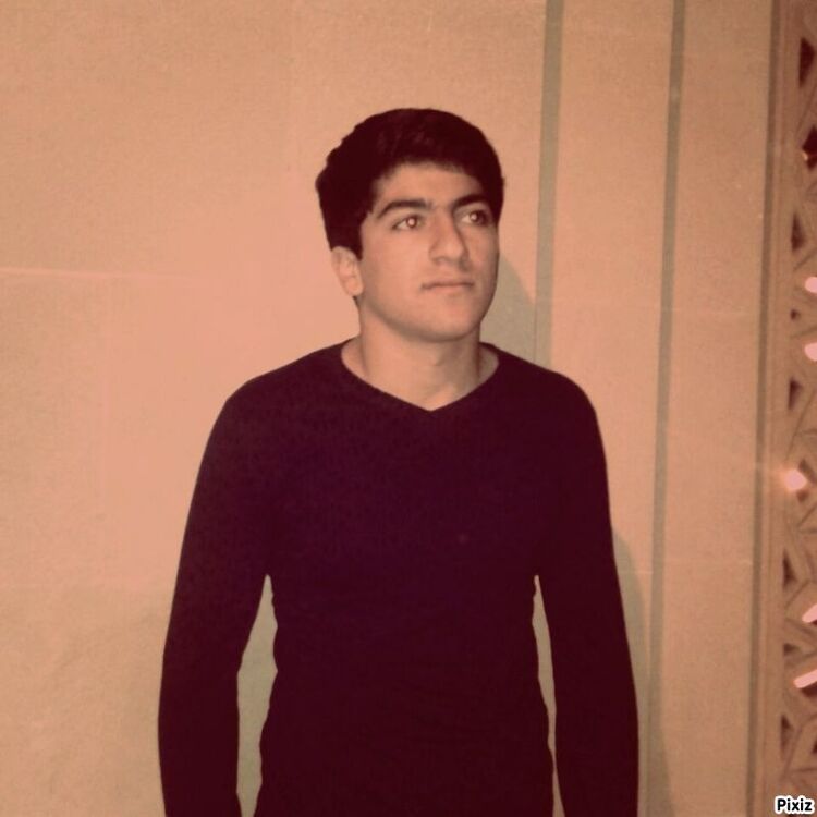  6677212  Samir, 28 ,    