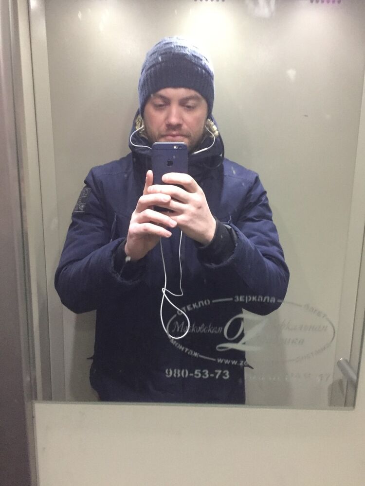  ,   , 38 ,   