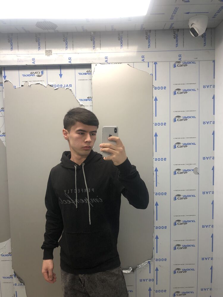  ,   , 20 ,   ,   , 