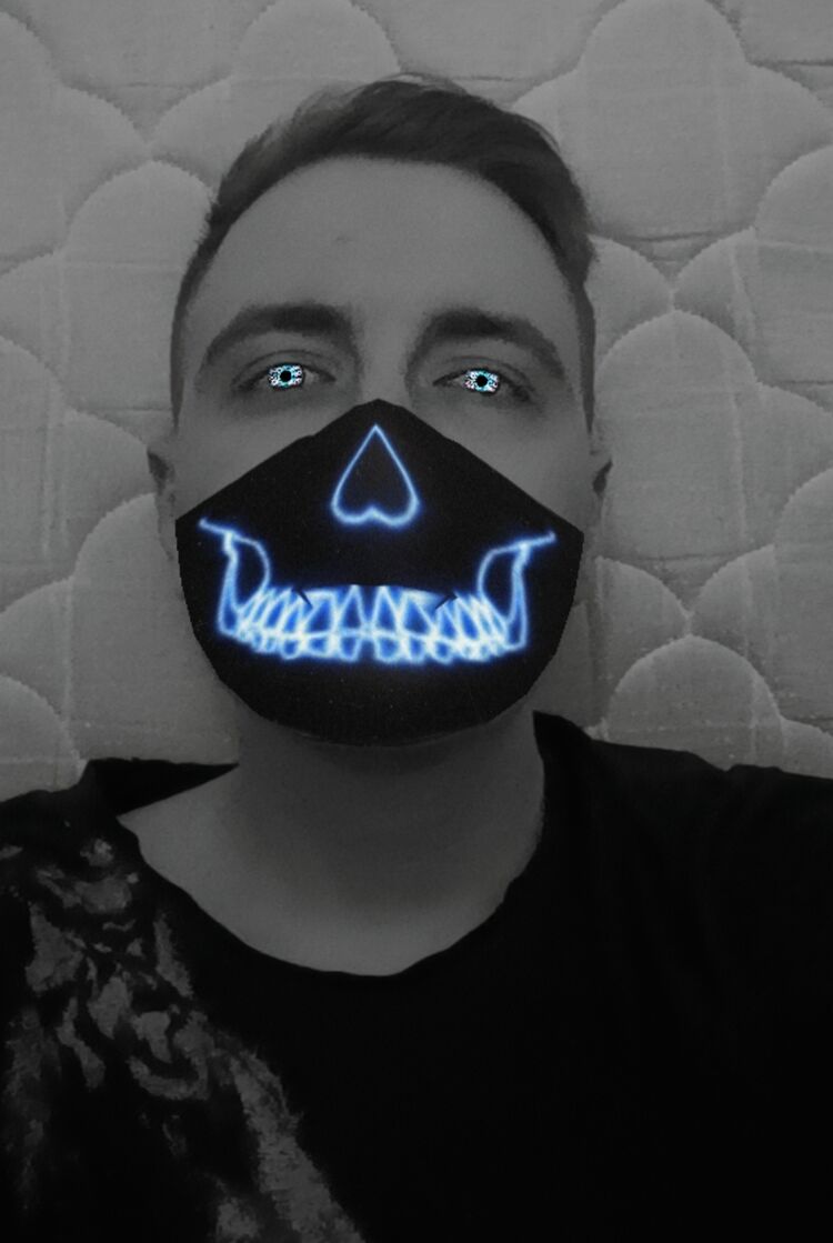  ,   Artyom, 27 ,   , 