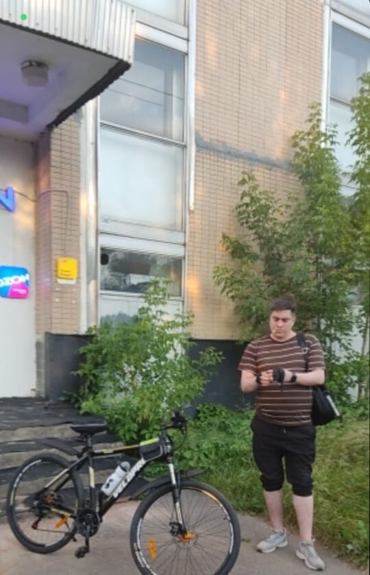 ���� 37927832 ������� �������, 33 ����, ���� ���������� � ������