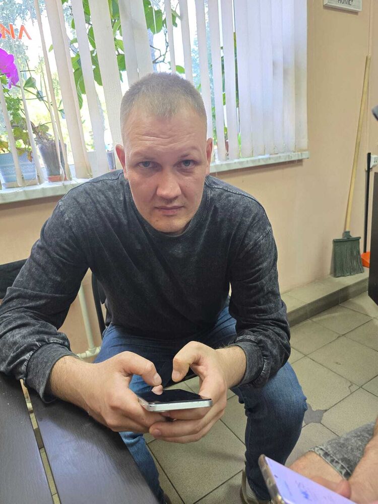 ���� 55347492 ������� Elldjer, 31 ���, ���� ���������� � ��������