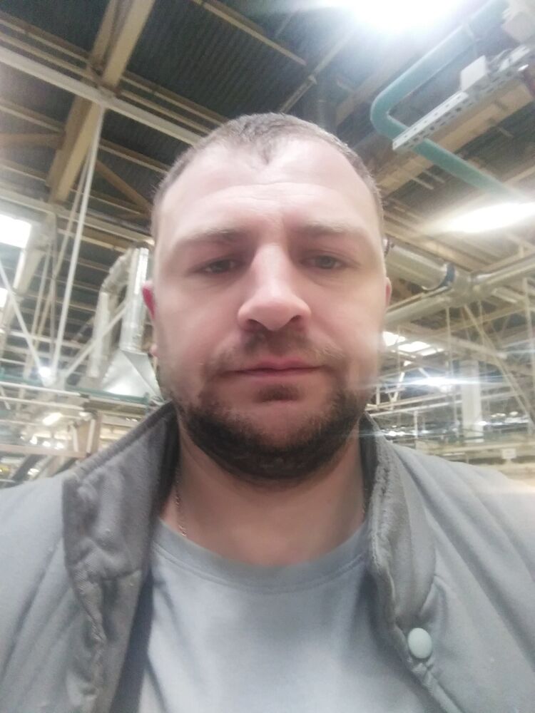 ���� 31868452 ������� ����, 44 ����, ���� ���������� � ������