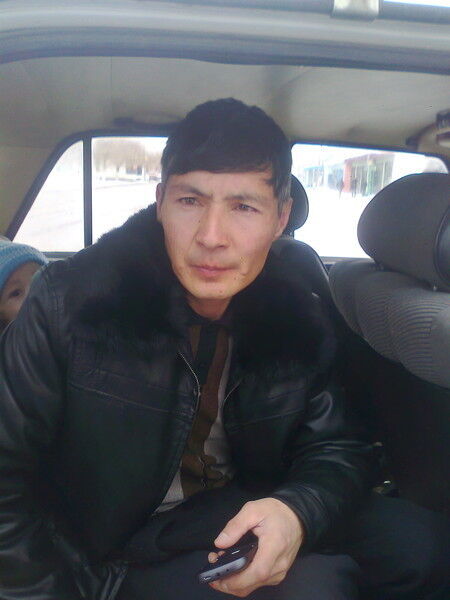 ���� 5340512 ������� ��������, 48 ���, ���� ���������� � ������