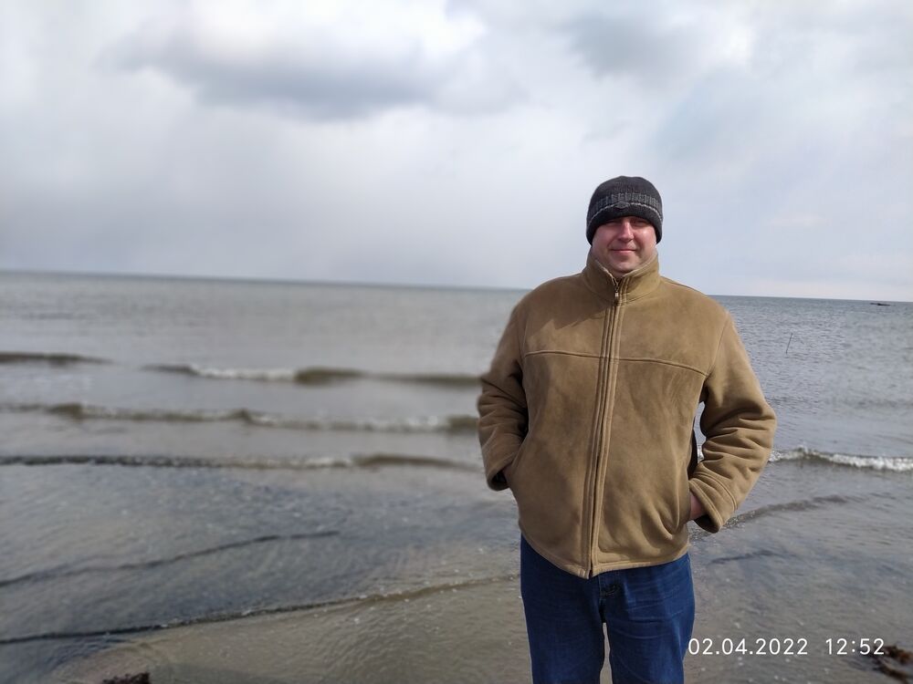 ���������� ������������, ���� ������� �����, 47 ���, ������������ ��� ������, ����� � ���������, c�������� ���������