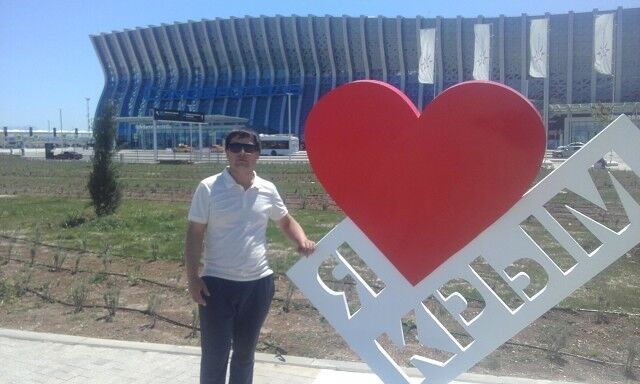  12842722  Farid, 33 ,    