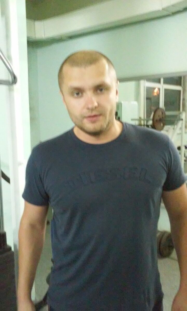 ���� 6582292 ������� ����, 39 ���, ���� ���������� � ��������