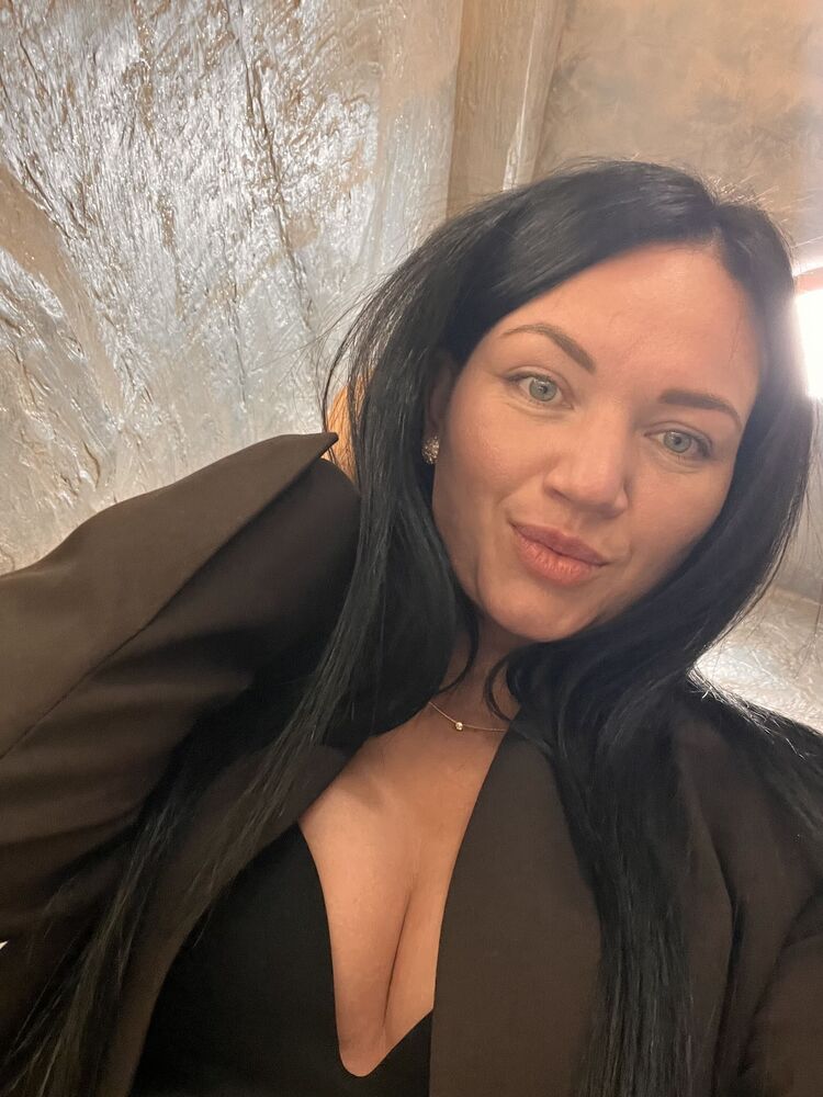 ���� 55070772 ������� ����, 34 ����, ���� ���������� � Worcester Park