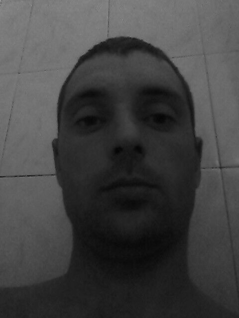 ���� 5109362 ������� ����, 38 ���, ���� ���������� � ���������