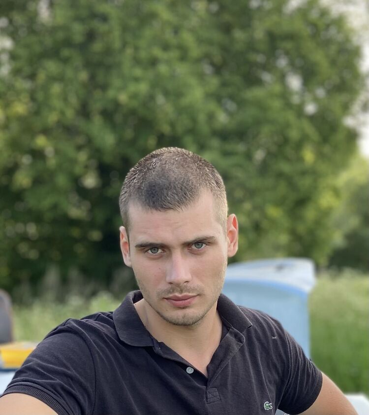 ���� 32368462 ������� ����, 30 ���, ���� ���������� � ���������