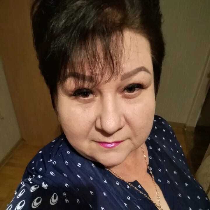 ���� 55011172 ������� �������, 51 ���, ���� ���������� � �������������