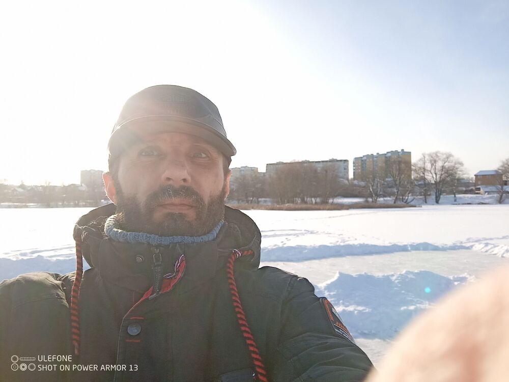 ���� 55170872 ������� ����, 47 ���, ���� ���������� � ������