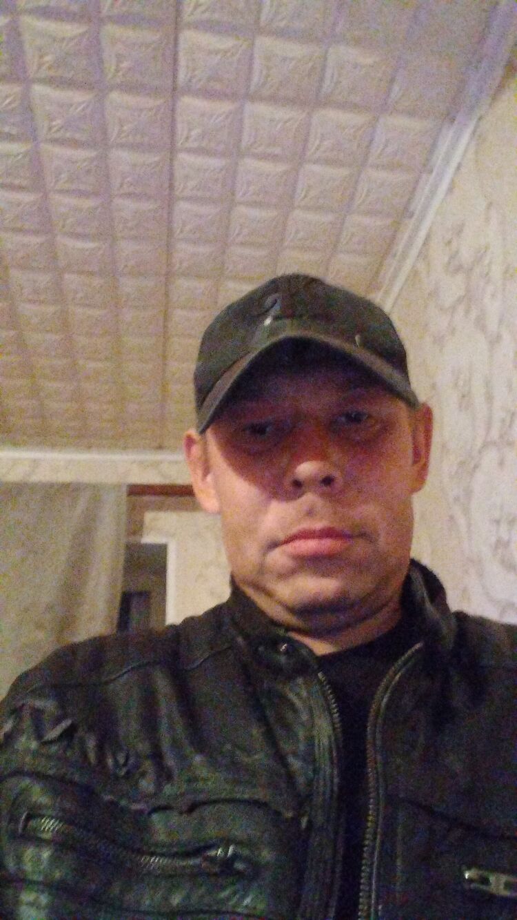  ,   , 34 ,     , c 