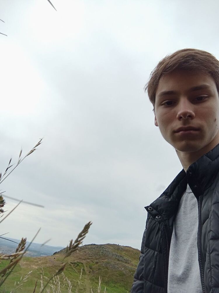  ,   , 20 ,   ,   
