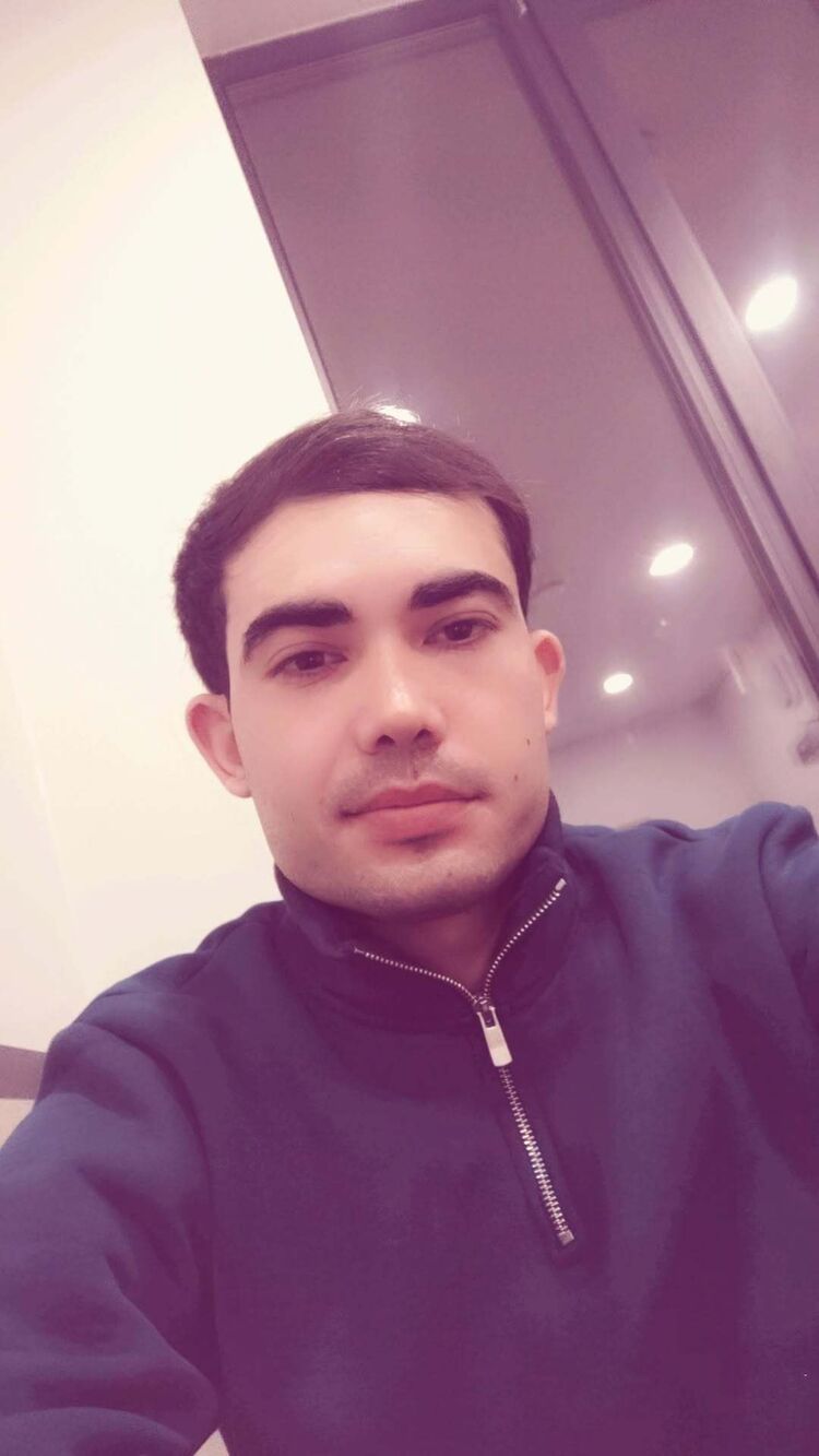 ���� 55567452 ����� Bayram, 25 ���, ���� ���������� � ��������