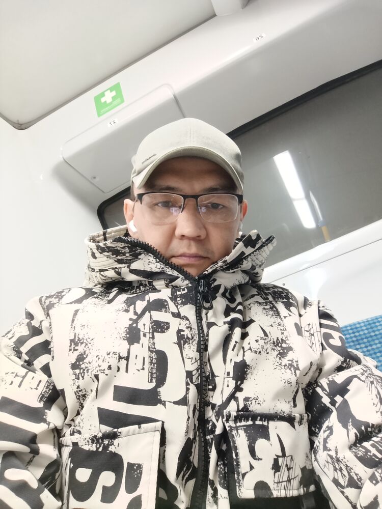 ���������� ������, ���� ������� �����, 41 ���, ������������ ��� ������, ����� � ���������, c�������� ���������, ���������