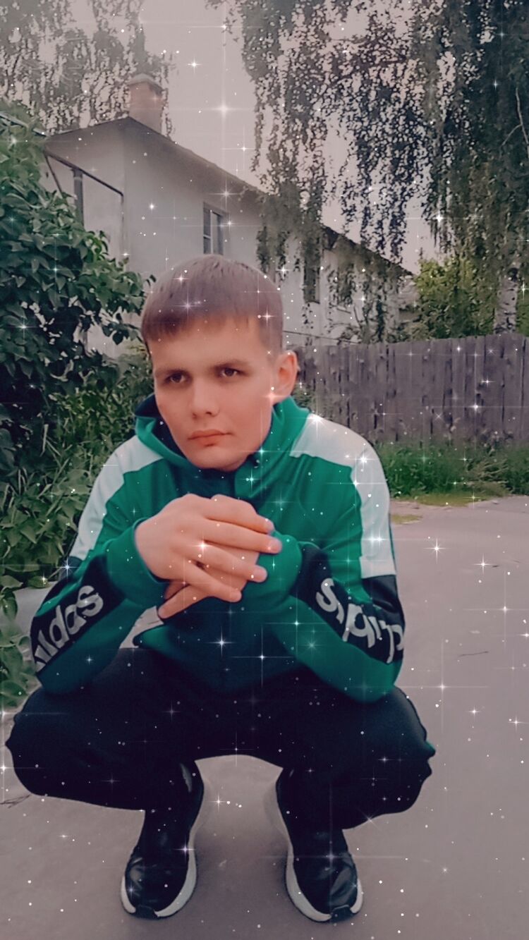 ���������� ���������, ���� ������� ���������, 28 ���, ������������ ��� ������, ����� � ���������, c�������� ���������