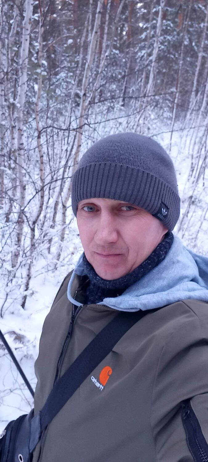 ���������� ������, ���� ������� �������, 42 ����, ������������ ��� ������, ����� � ���������, ���������