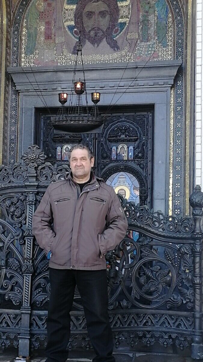 ���������� �����-���������, ���� ������� �������, 57 ���, ������������ ��� ����� � ���������, c�������� ���������