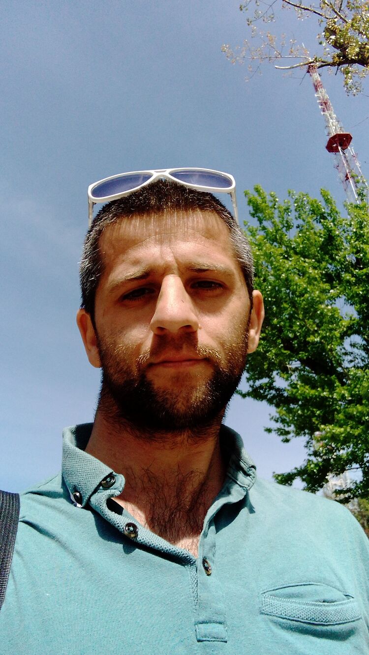 ���� 26281502 ������� ���������, 33 ����, ���� ���������� � ��������