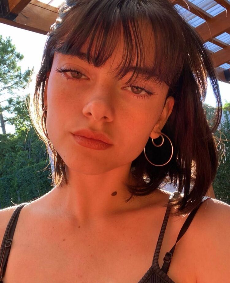 ���������� ������, ���� ������� �����, 23 ����, ������������ ��� ������, ����� � ���������