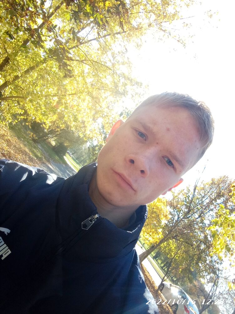 ���� 30278642 ����� �����, 23 ����, ���� ���������� � ������