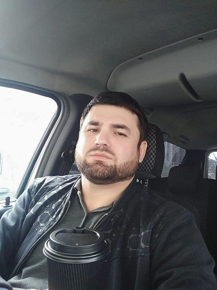  44078482  , 39 ,    