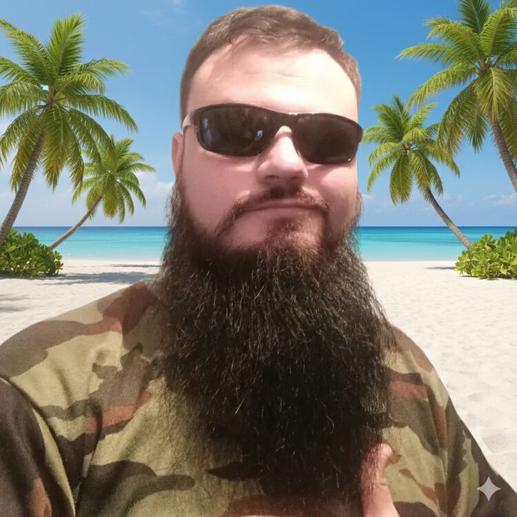 ���� 55687042 ������� ����, 27 ���, ���� ���������� � �������