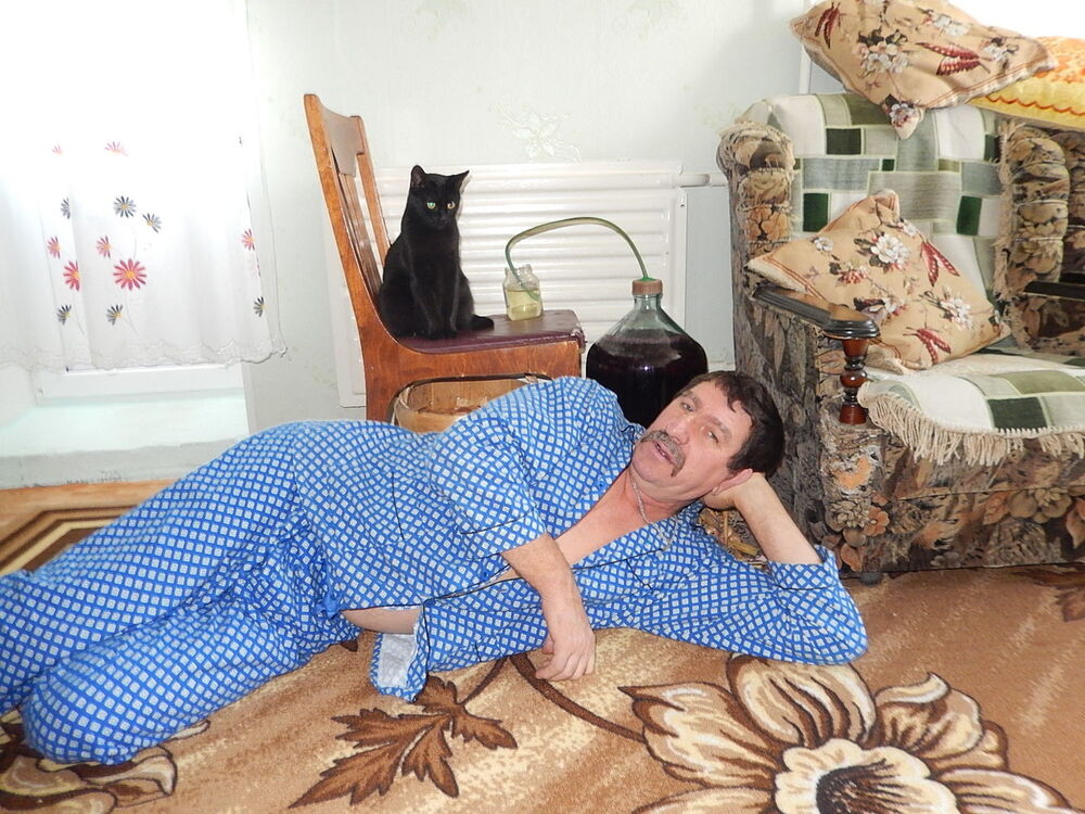 ���� 6164662 ������� ���������, 70 ���, ���� ���������� � ���������