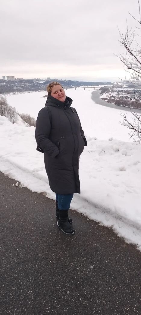 ���� 55954342 ������� �������, 31 ���, ���� ���������� � ������ ���������