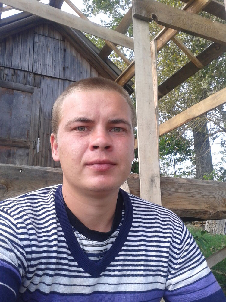  ,   Igor, 35 ,   ,   , c 