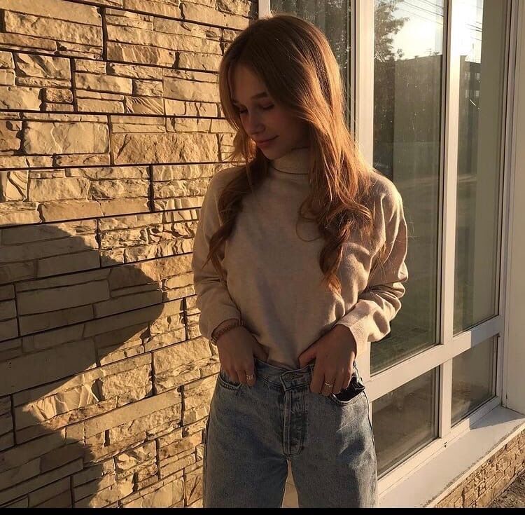 ���������� ������, ���� ������� ���, 24 ����, ������������ ��� ������, ����� � ���������