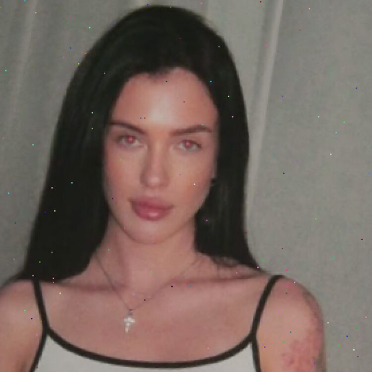 ���� 55415022 ������� �����, 27 ���, ���� ���������� � �����