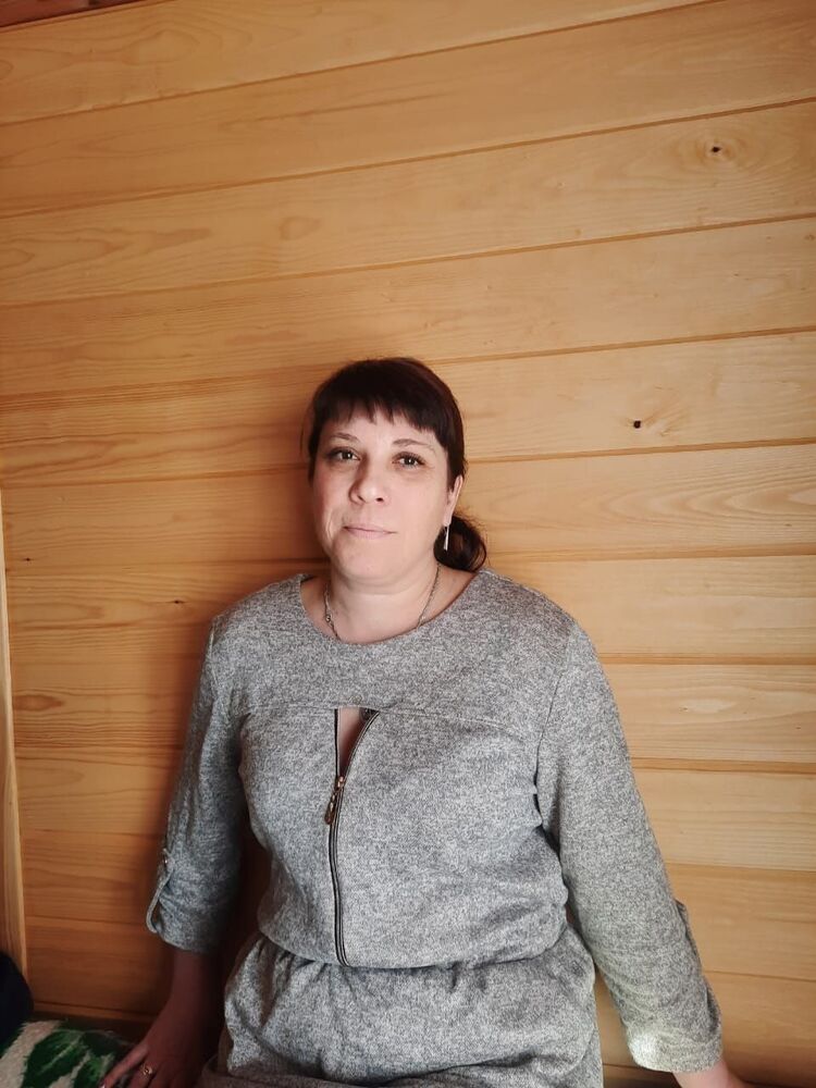 ���� 54985472 ������� �������, 43 ����, ���� ���������� � �������